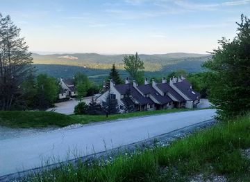 vermont/windham-county/landmark/okemo-state-forest