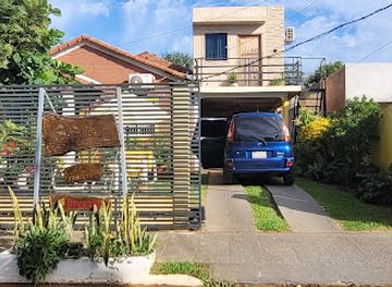 paraguay/carmen-del-parana/landmark/alojamiento-la-familia-carmen-del-parana-itapua