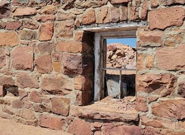 colorado/pikes-peak-region/landmark/historic-train-station