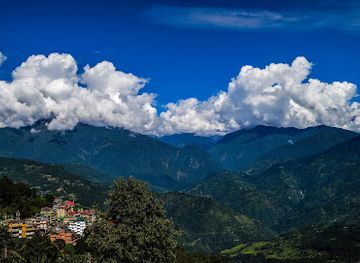 india/gangtok/landmark/the-himalayan-holidays-treks-tours