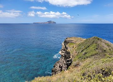 norfolk-island/ball-bay/landmark/hundred-acres-reserve