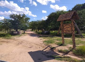 botswana/kgatleng-district/landmark/domboshaba