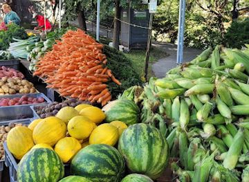 massachusetts/waltham/landmark/waltham-farmers-market
