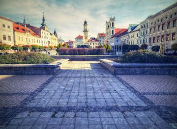 slovakia/banska-bystrica/landmark/bystrica