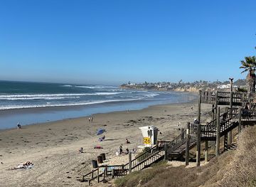 california/san-diego-beaches/landmark/law-street-beach