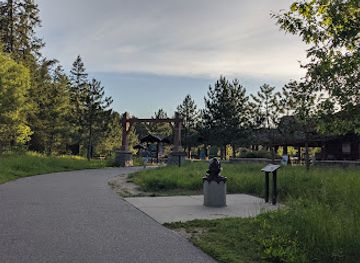 minnesota/big-woods/landmark/mississippi-river-headwaters