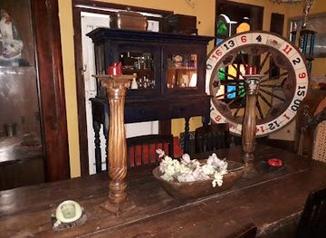 nicaragua/granada-plains/landmark/harold-antique-granada-nicaragua