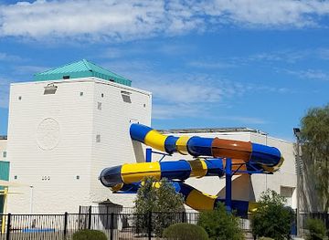 arizona/lake-havasu-city/landmark/lake-havasu-city-aquatic-center