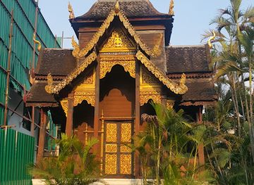 thailand/lanna/landmark/wat-ou-sai-kham