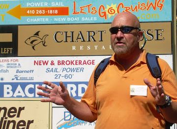 maryland/annapolis/landmark/free-annapolis-walking-tour