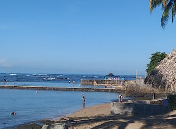 el-salvador/los-cobanos-beach/landmark/decameron