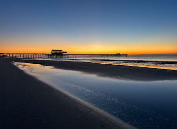 south-carolina/myrtle-beach/north-myrtle-beach/landmark/north-myrtle-beach-south-carolina