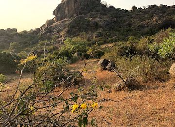 nigeria/south-south/landmark/shere-hills