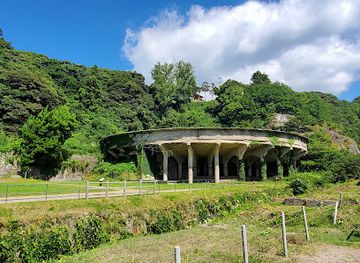 japan/sado/landmark/sado-island