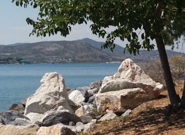 greece/mount-pelion/landmark/athanasakio-archaeological-museum-of-volos