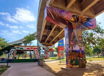 california/san-diego-county/landmark/chicano-park