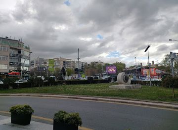 turkiye/ankara/cankaya/landmark/cinnah-monument