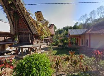 indonesia/tana-toraja/landmark/tongkonan-to-tallang