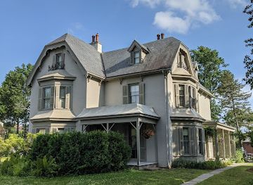 connecticut/west-hartford/landmark/harriet-beecher-stowe-center