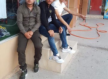 iraq/zakho/landmark/zaxo