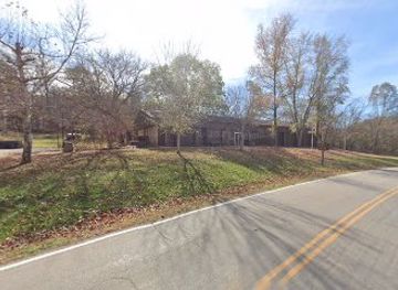 missouri/lebanon/landmark/nature-interpretive-center