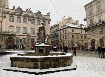ukraine/lviv/rynok-square/landmark/rynok-square