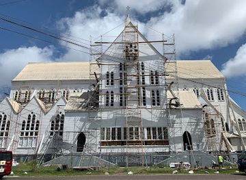 guyana/essequibo-islands-west-demerara/landmark/st-george-s-cathedral