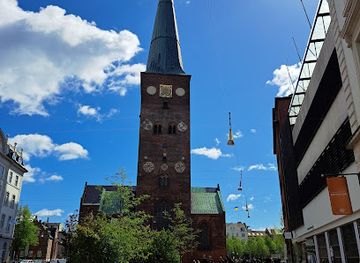 denmark/aarhus/landmark/viking-museum