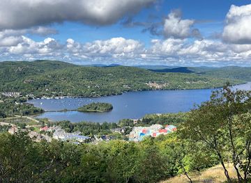 canada/laurentides/landmark/parc-national-du-mont-tremblant