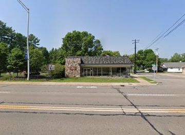 wisconsin/wausau/landmark/wausau-monument-inc