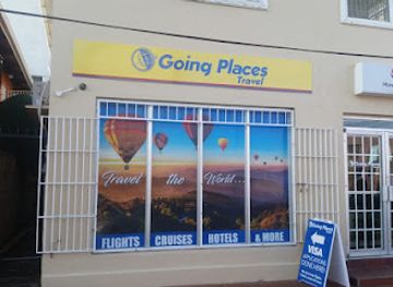 saint-lucia/castries/landmark/moneygram-inside-going-places-travel