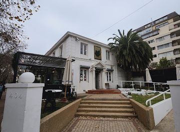 chile/vina-del-mar/landmark/green-lab-vina