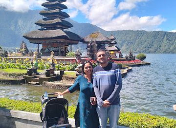 indonesia/ubud/landmark/journey-of-adventure