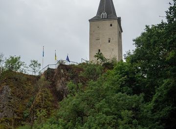 luxembourg/vianden/landmark/beffroi