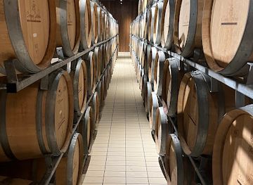 romania/vrancea/landmark/crama-girboiu