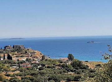 turkiye/ionia/landmark/tunnel-of-eupalinos