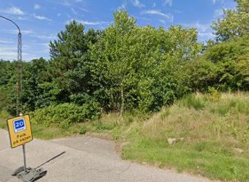 denmark/esbjerg/landmark/begravet-bunker