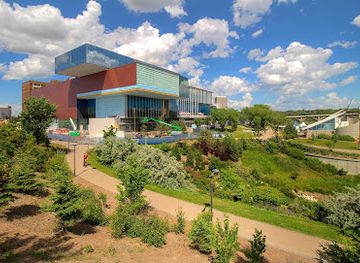 canada/prairies/landmark/remai-modern