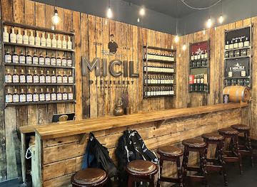 ireland/salthill/landmark/micil-distillery