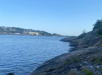 norway/vestfold/landmark/sandefjord-strand