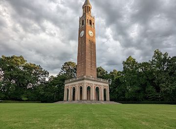 north-carolina/cape-fear/landmark/morehead-patterson-bell-tower