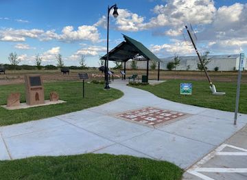 texas/south-plains/landmark/plainview-site-national-historic-landmark