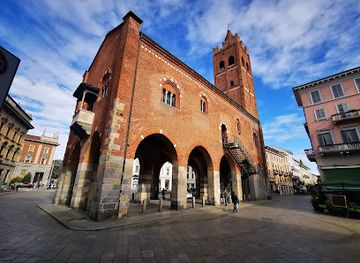 italy/brianza/landmark/arengario