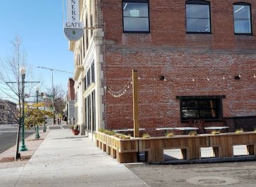 idaho/twin-falls/landmark/milner-s-gate-idaho-craft-brewery