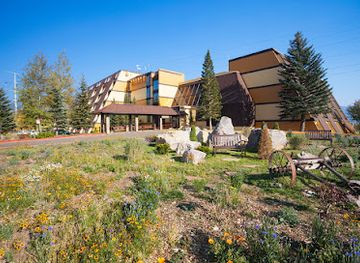 colorado/steamboat-springs/landmark/legacy-vacation-resorts-steamboat-springs-hilltop