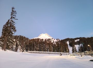 oregon/jefferson-county/landmark/mt-hood-meadows