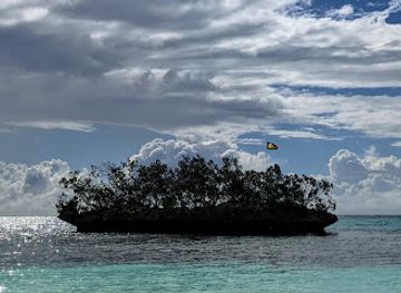 new-caledonia/mare/landmark/plage-de-luengoni