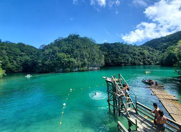 philippines/caraga/landmark/sugba-lagoon
