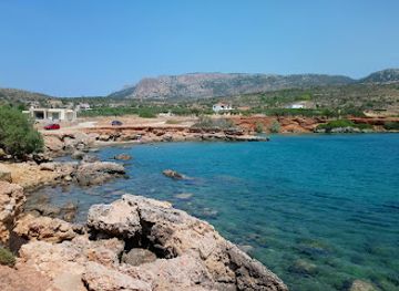 greece/monemvasia/landmark/arxaios-asopos