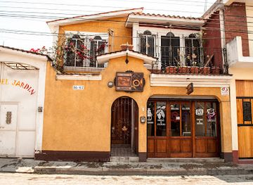 guatemala/quetzaltenango-xela/landmark/chocolate-dona-pancha